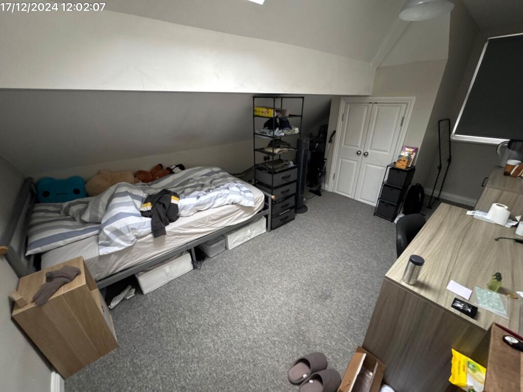 Additional image 9 of Whiteladies Road, Clifton, Bristol, BS8