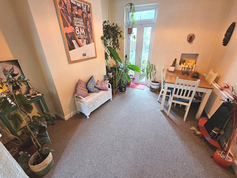 Additional image 4 of Avon Park, Redfield, Bristol