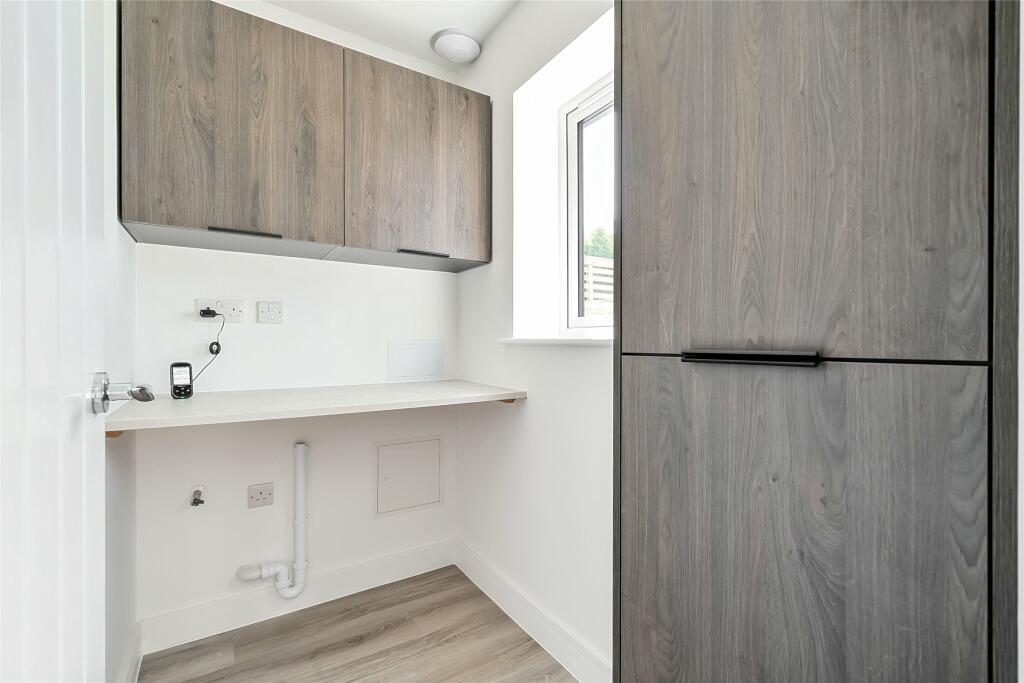 Additional image 7 of Yew Tree Cottages, The Common, Patchway, Bristol, BS34