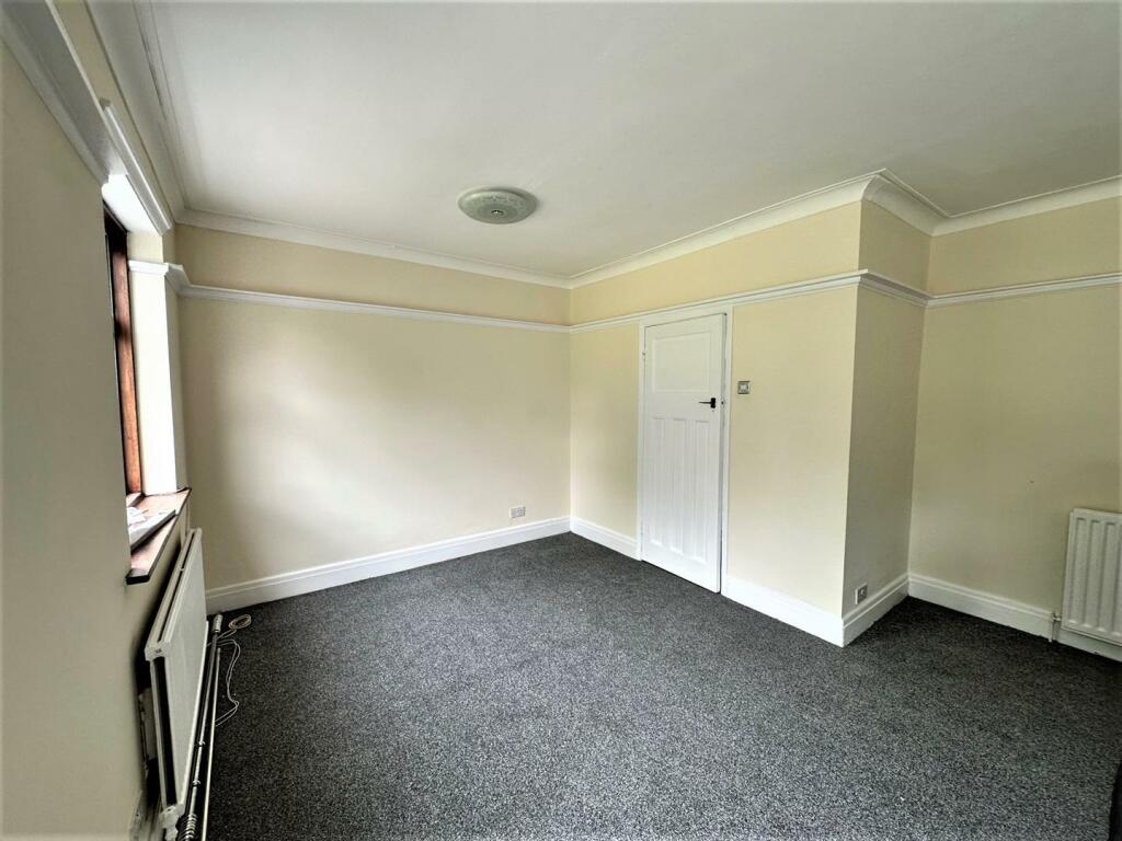 Additional image 5 of Petts Wood Road, Petts Wood