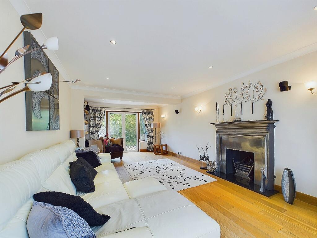 Additional image 18 of Marlings Park Avenue, BR7 6RD