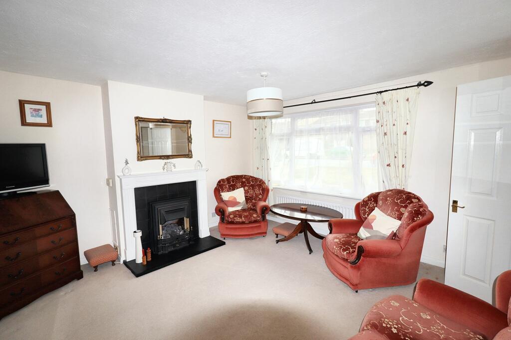 Additional image 7 of Knapp Road, Thornbury, BS35