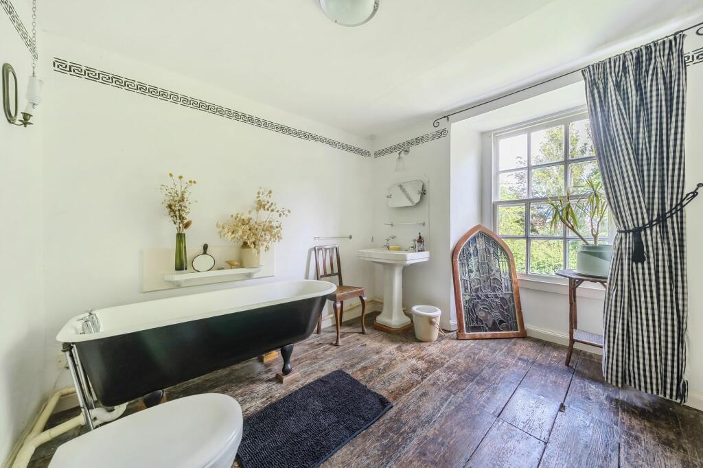 Additional image 14 of Macquarie Farm Close, Yatton, BS49