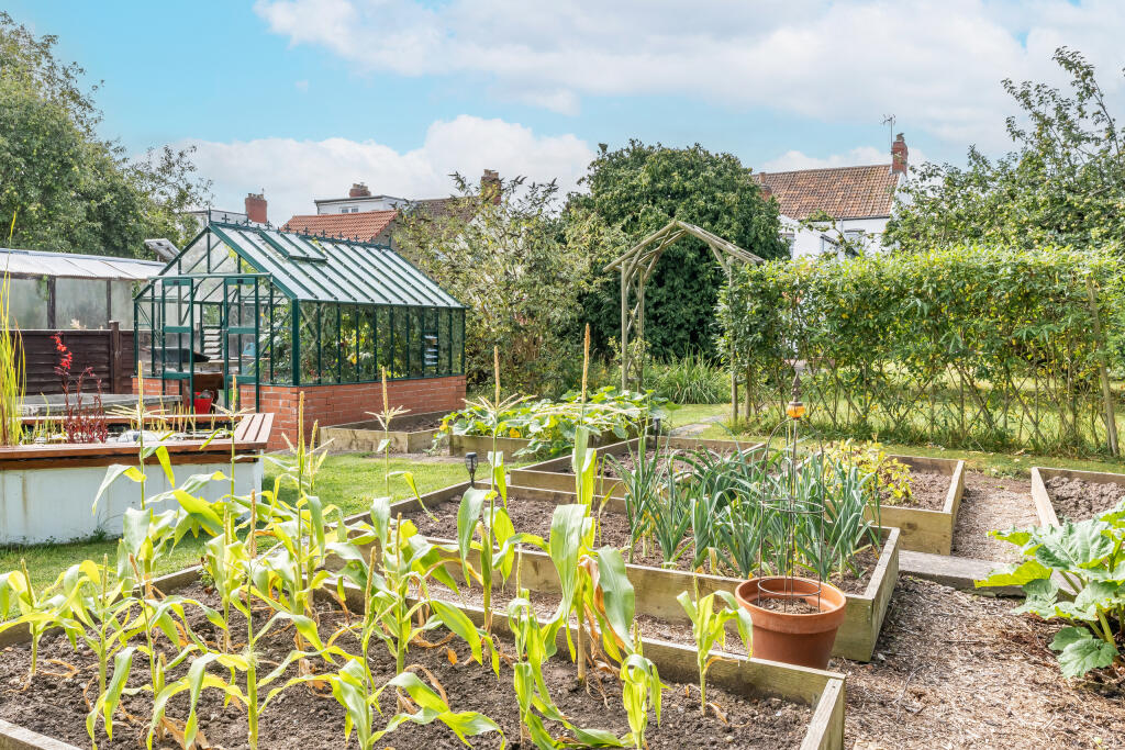 Additional image 33 of Cross Hands Road, Pilning, Bristol