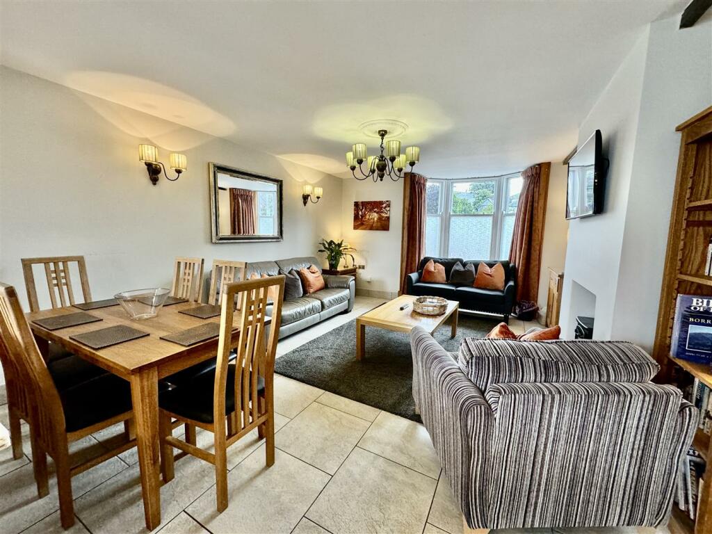 Additional image 31 of Main Street, Keswick