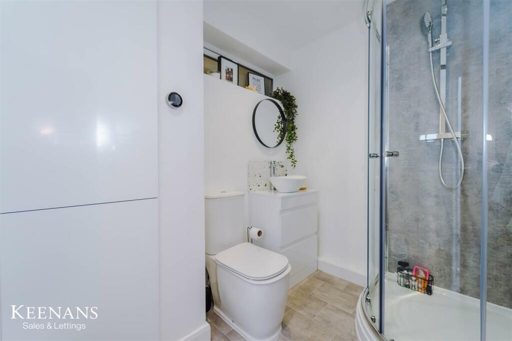 Additional image 11 of Warwick Drive, Clitheroe