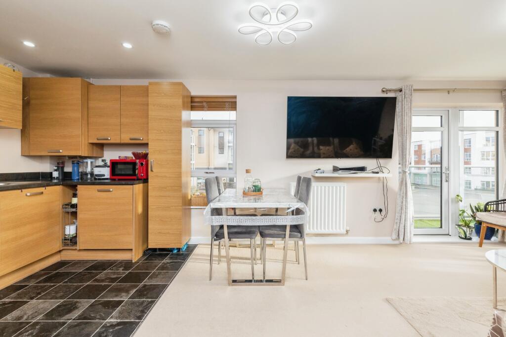 Additional image 7 of Charlton Boulevard, Bristol, BS34