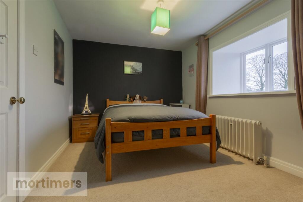 Additional image 28 of Skipton Road, Gisburn, Clitheroe, Lancashire, BB7