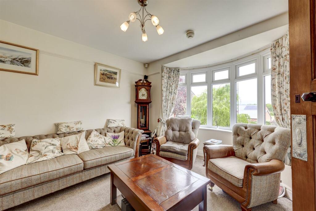 Additional image 3 of Temple Sowerby, Penrith