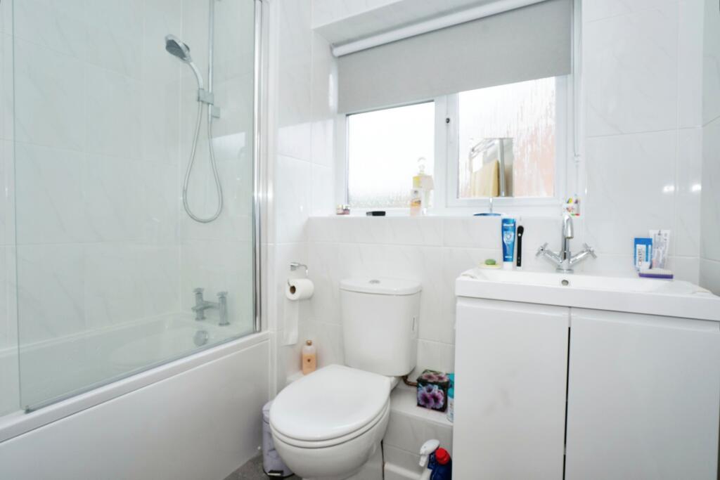 Additional image 10 of Mill View, Ringmer, Lewes, East Sussex, BN8