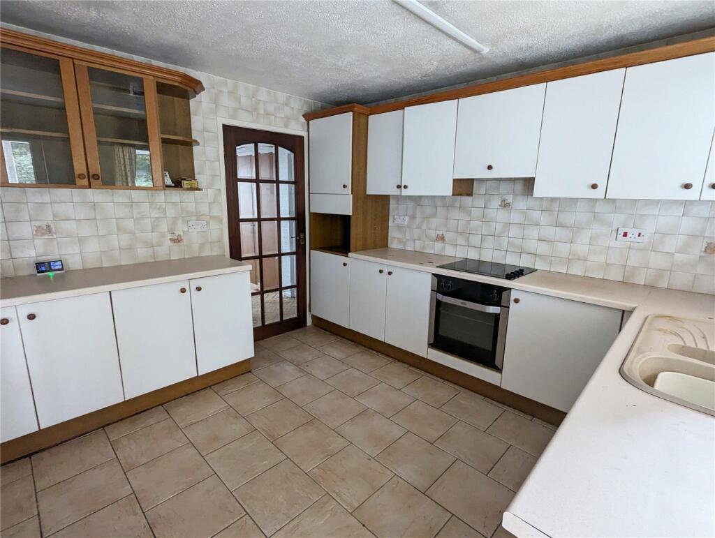 Additional image 8 of 62 Harrot Hill, Cockermouth, Cumbria