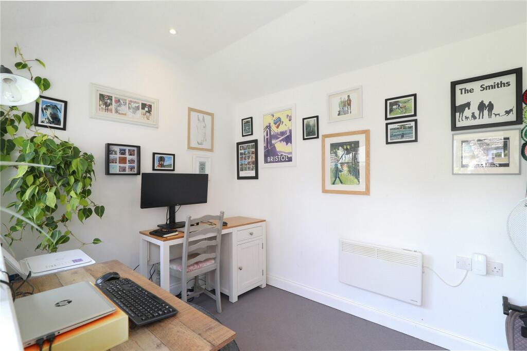 Additional image 16 of Mill Lane, Woollard, Pensford, Bristol, BS39