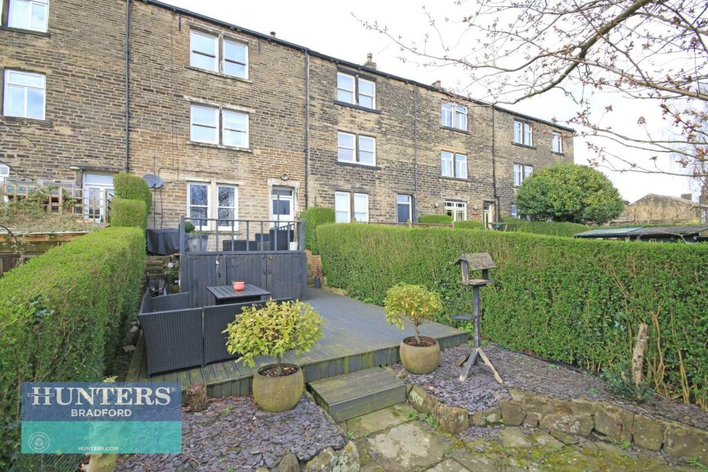 Additional image 2 of Moorwell Place Eccleshill, Bradford, West Yorkshire, BD2 2EX