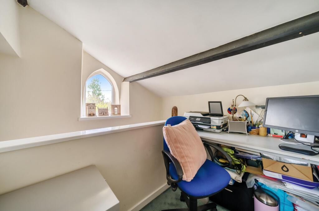 Additional image 18 of High Street, High Littleton, Bristol, BS39