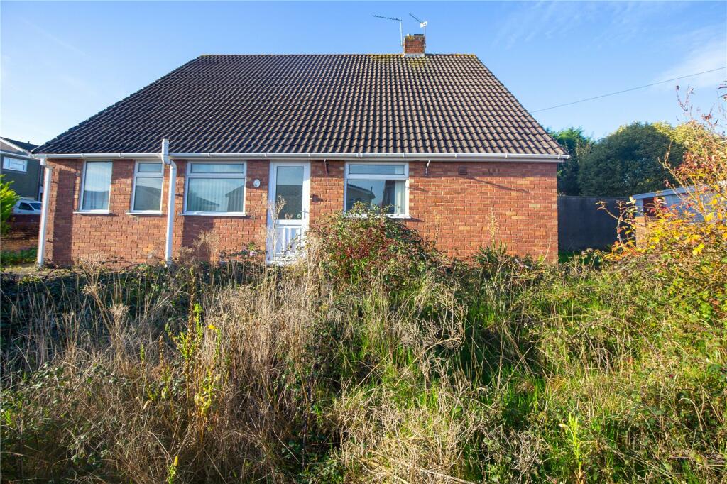 Additional image 14 of Coape Road, Bristol, BS14