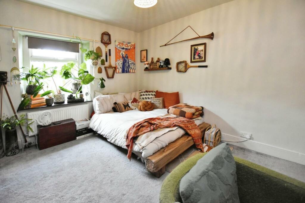 Additional image 17 of Broad Oak Hill, Dundry, Bristol, BS41 8NB