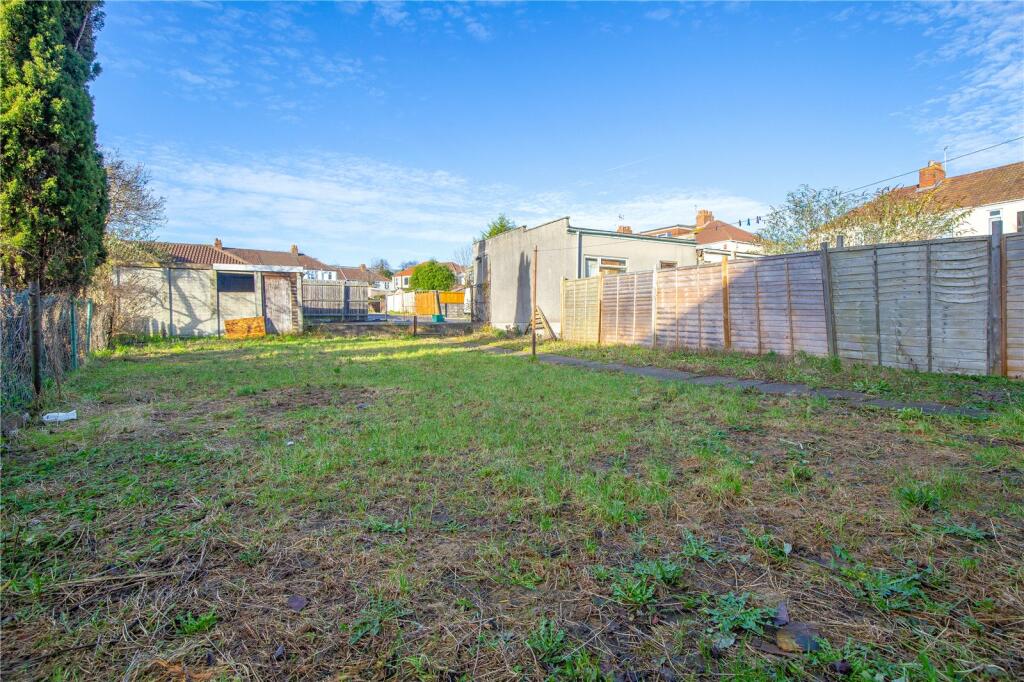 Additional image 14 of Filton Avenue, Horfield, Bristol, BS7