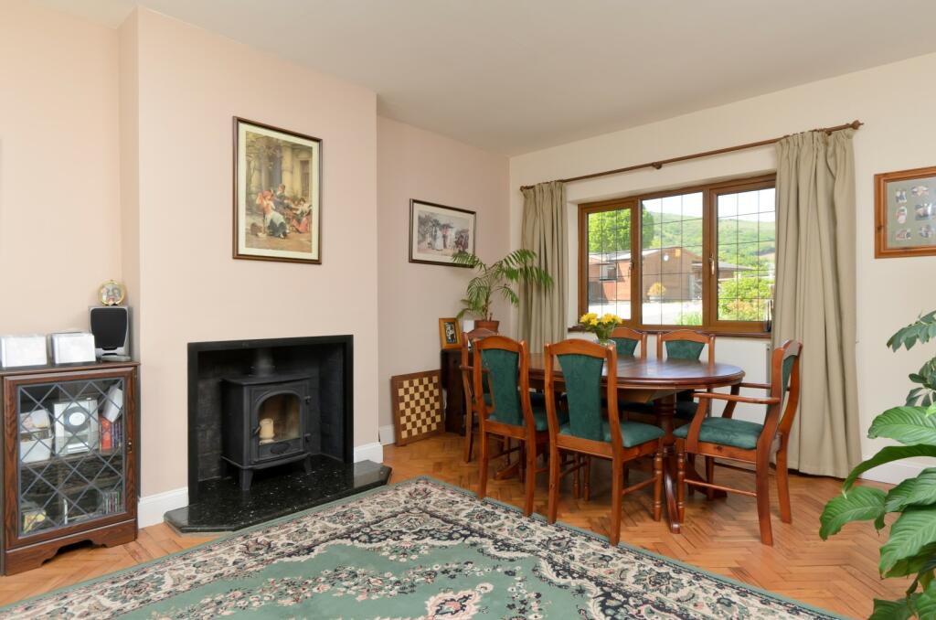 Additional image 14 of Axbridge SOMERSET