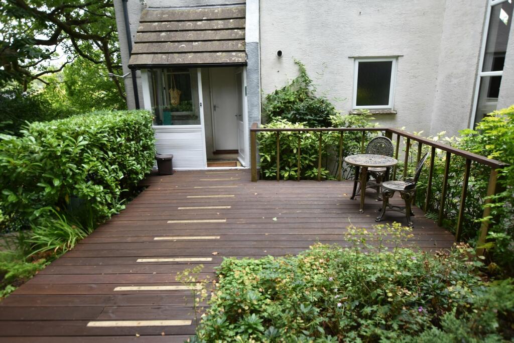 Additional image 32 of Bucklands End, Nailsea, BS48