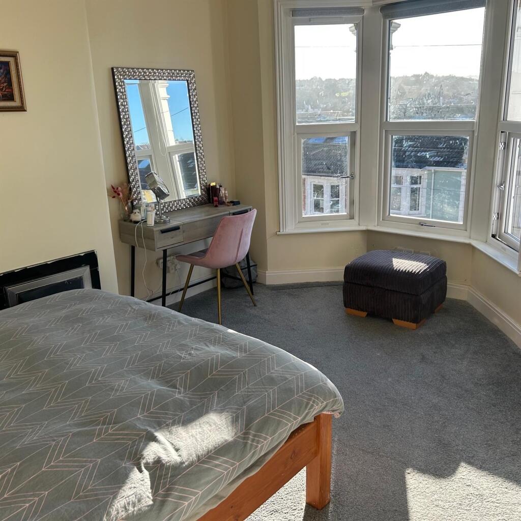 Additional image 7 of Kensal Road, Bristol