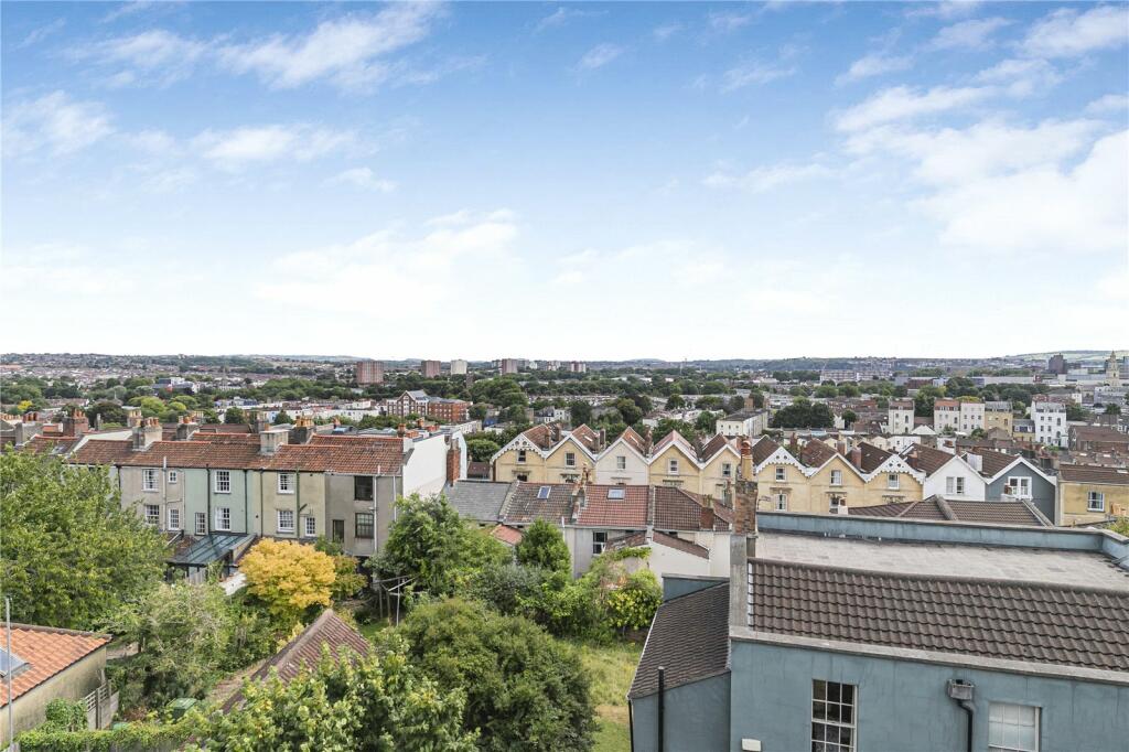 Additional image 22 of Richmond Road, Montpelier, Bristol, BS6