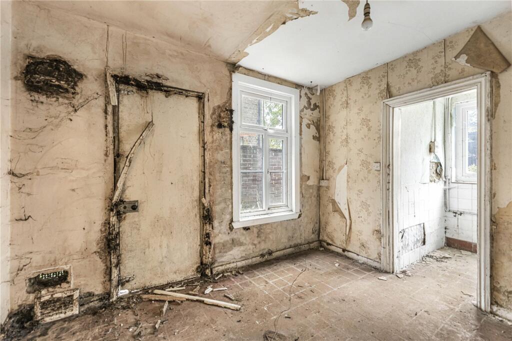 Additional image 11 of Farwig Lane, Bromley, BR1