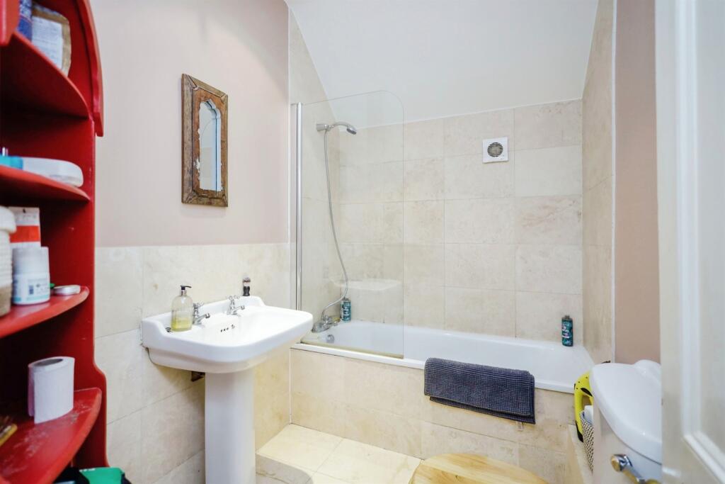 Additional image 10 of High Street, Barcombe, Lewes