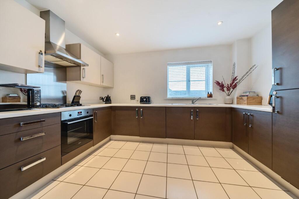 Additional image 19 of Waratah Drive, Chislehurst