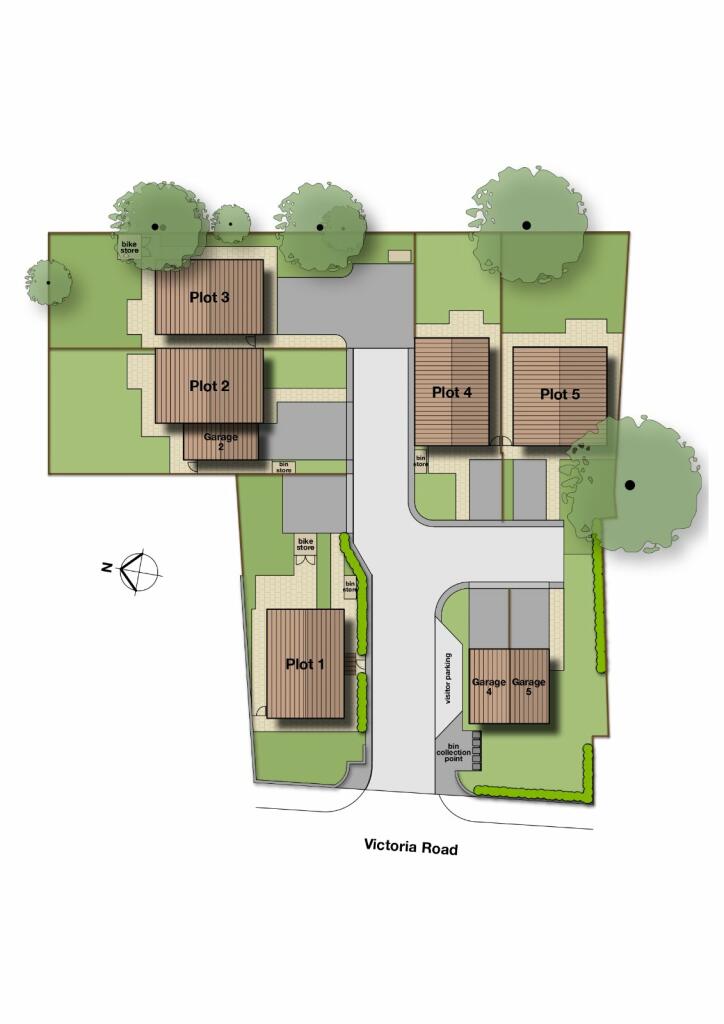 Additional image 11 of Congregation Fold, Eccleshill, Bradford, BD2