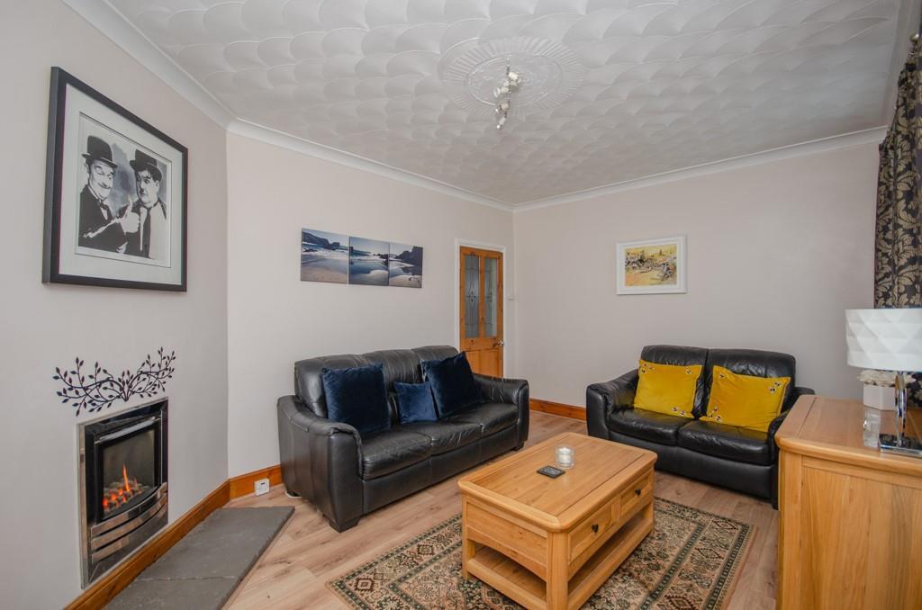 Additional image 8 of Northcote Road, Downend, Bristol, BS16 6AT