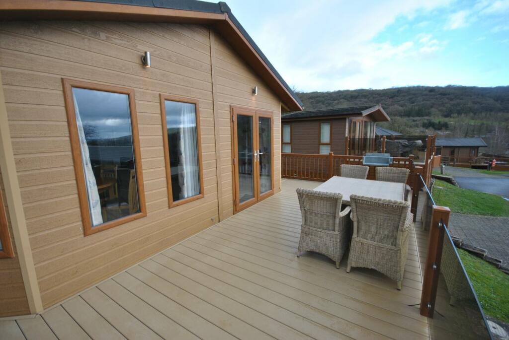 Additional image 13 of Westhay Moor, Cheddar Woods , BS27