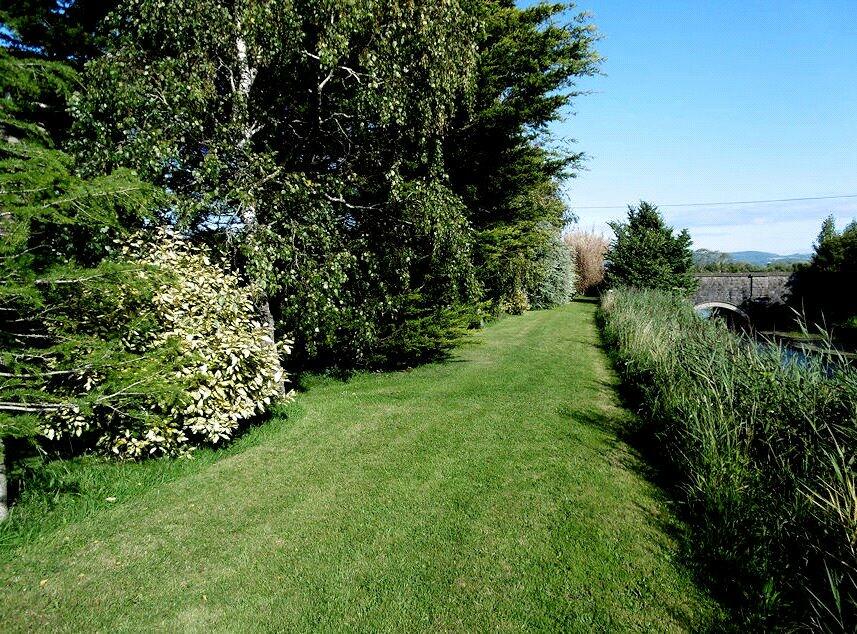 Additional image 23 of Waterman's Bow, Hewish, Weston Super Mare, Bristol, BS24