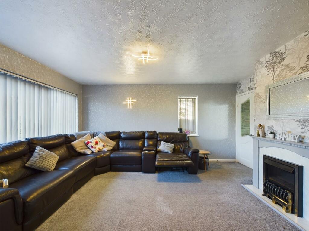 Additional image 36 of Selworthy, Kingswood, Bristol