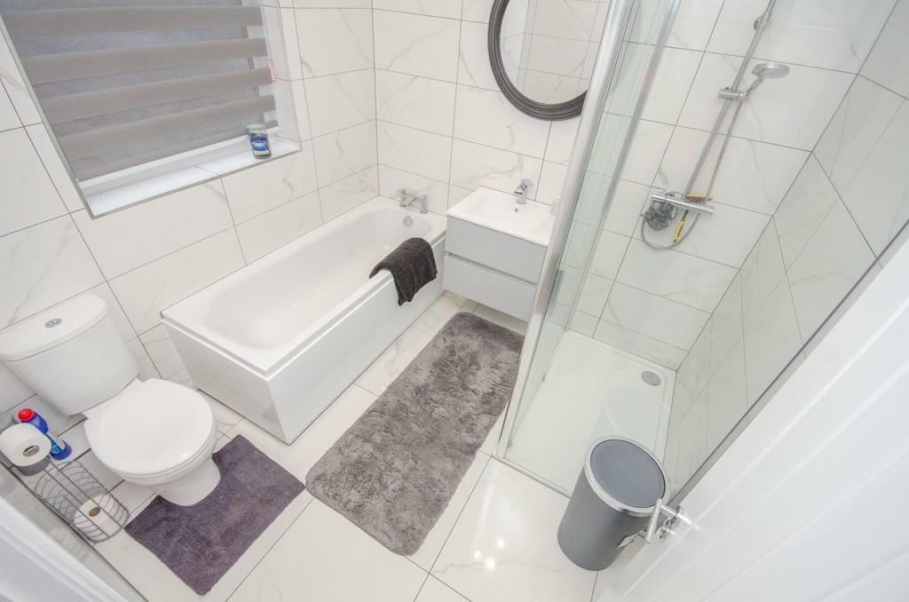 Additional image 14 of Baugh Gardens, Downend, Bristol, BS16 6PP