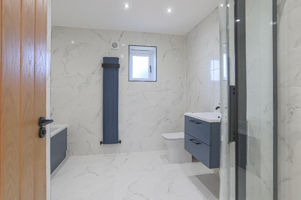 Additional image 22 of Hillside View, Drighlington