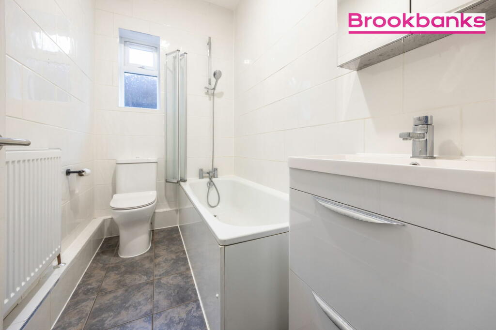 Additional image 11 of Hockenden Lane, Swanley, BR8