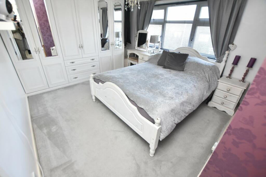 Additional image 13 of Hillcrest Road, Nailsea, BS48