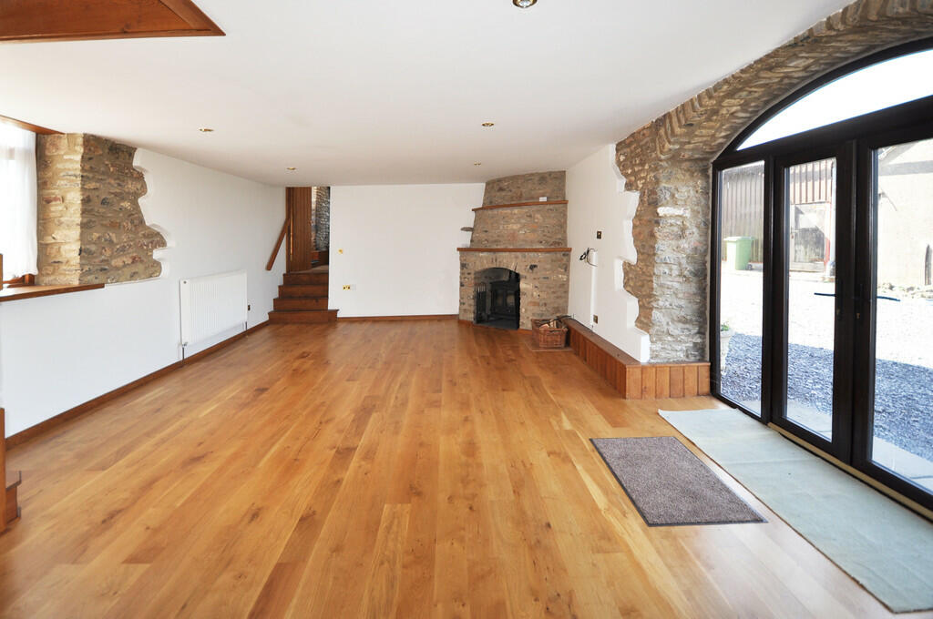 Additional image 11 of Charterhouse, Nr Cheddar, Somerset