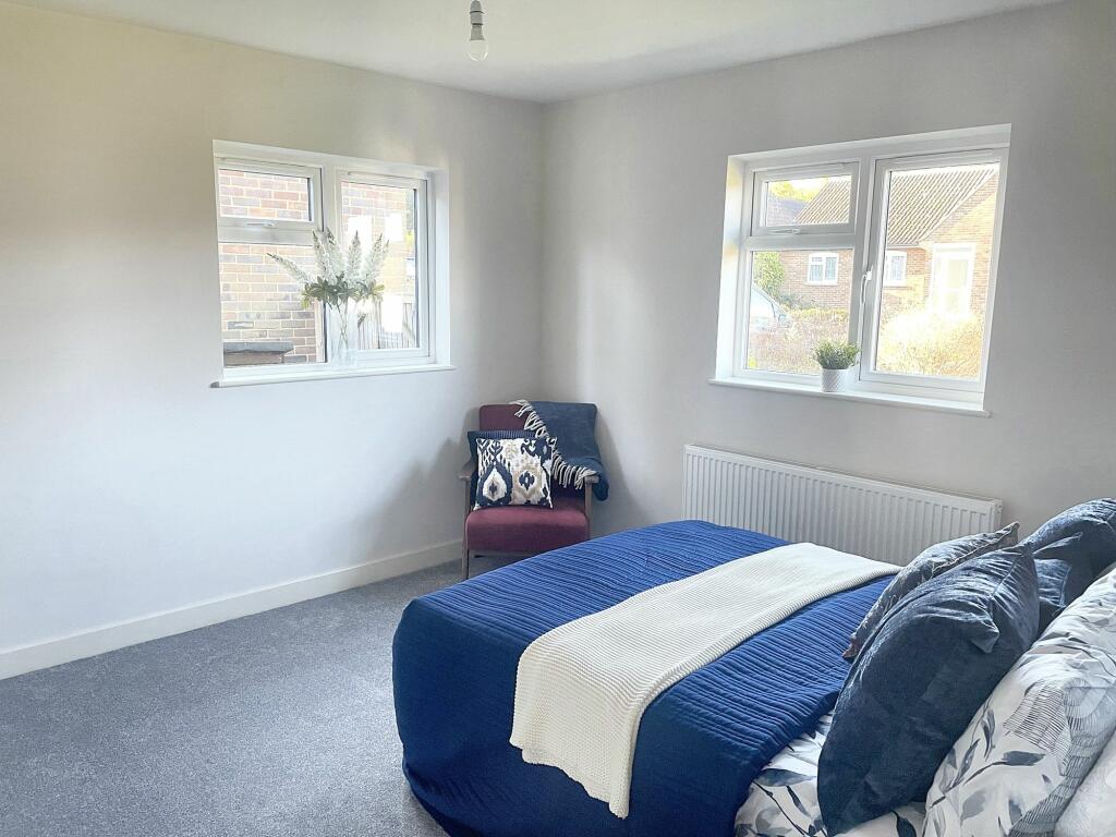 Additional image 22 of Orchard Way, Hurstpierpoint, BN6