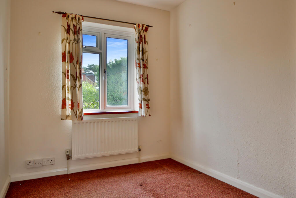 Additional image 18 of Blakeney Road, Beckenham, Kent, BR3