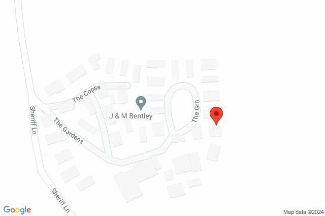 Additional image 12 of Broadstones Park, Sheriff Lane, Bingley, West Yorkshire, BD16