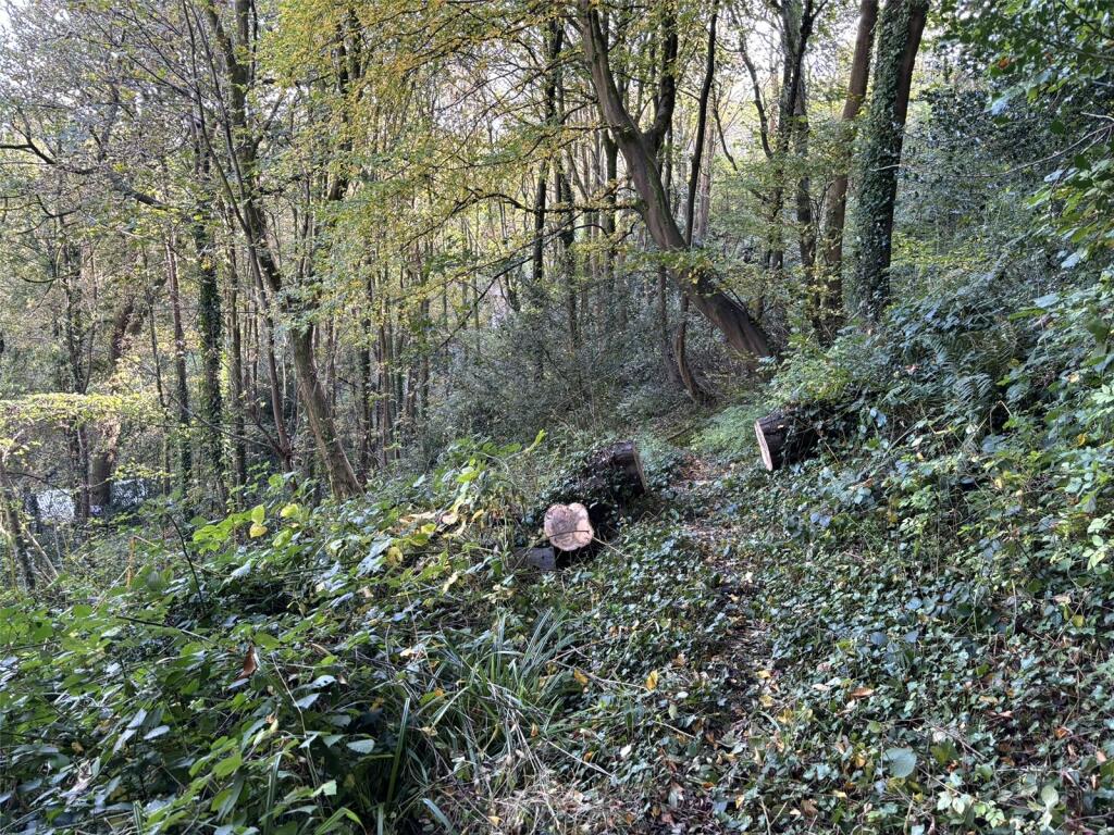 Additional image 2 of St Anne's, Bristol, Bristol, North Somerset, BS4