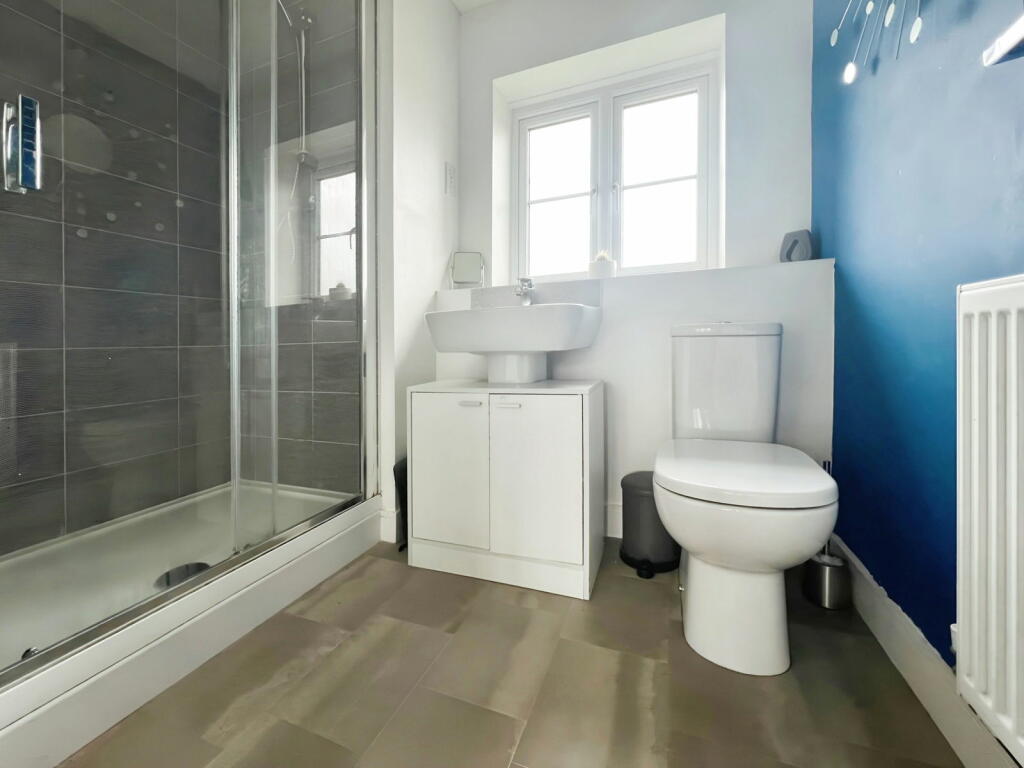 Additional image 9 of Champion Road, Bitton, Bristol, BS30 6AD