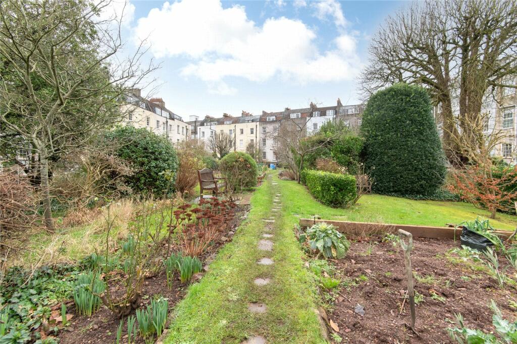 Additional image 6 of Richmond Terrace, Clifton, Bristol, BS8