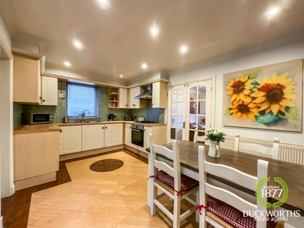 Additional image 4 of Haywood Road, Accrington, BB5