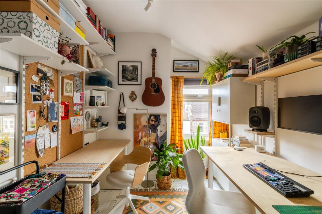 Additional image 20 of Addison Road, Victoria Park, BS3