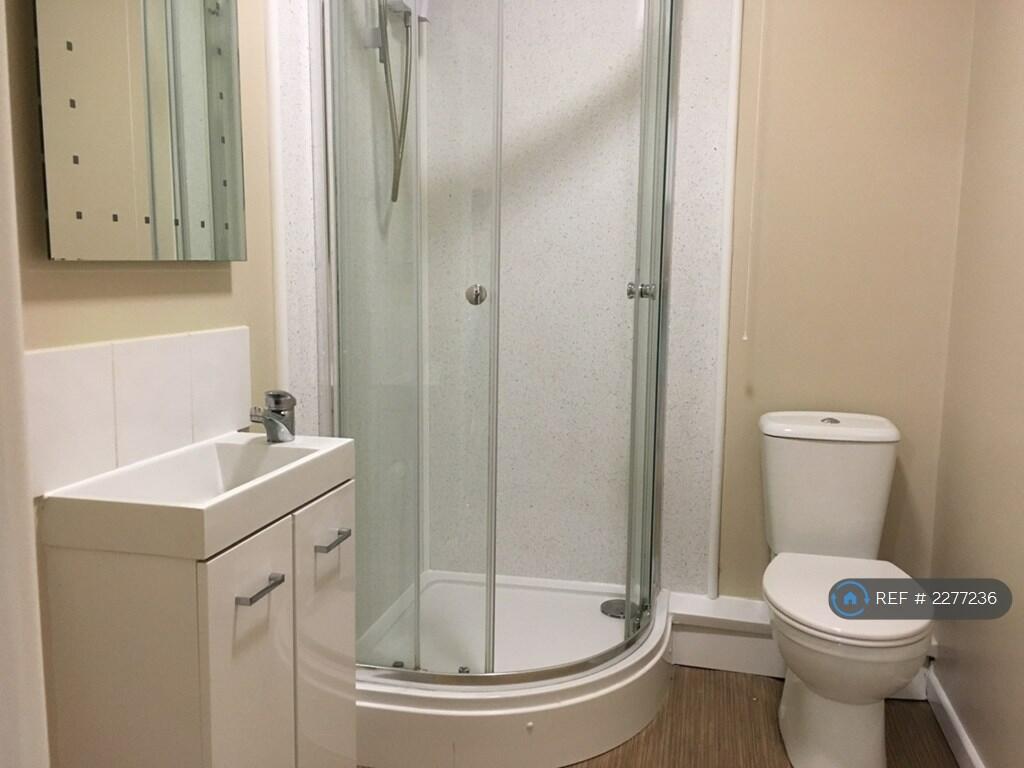 Additional image 17 of Classic House, Bristol, BS1