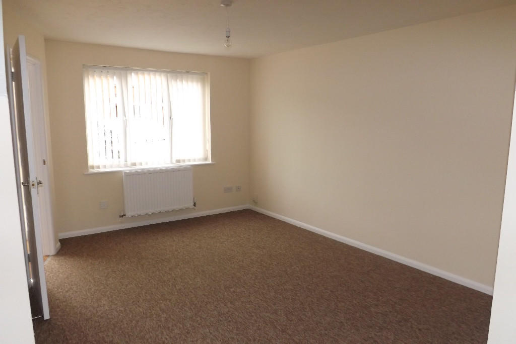 Additional image 5 of WHITEWAY CLOSE, Bristol, BS4