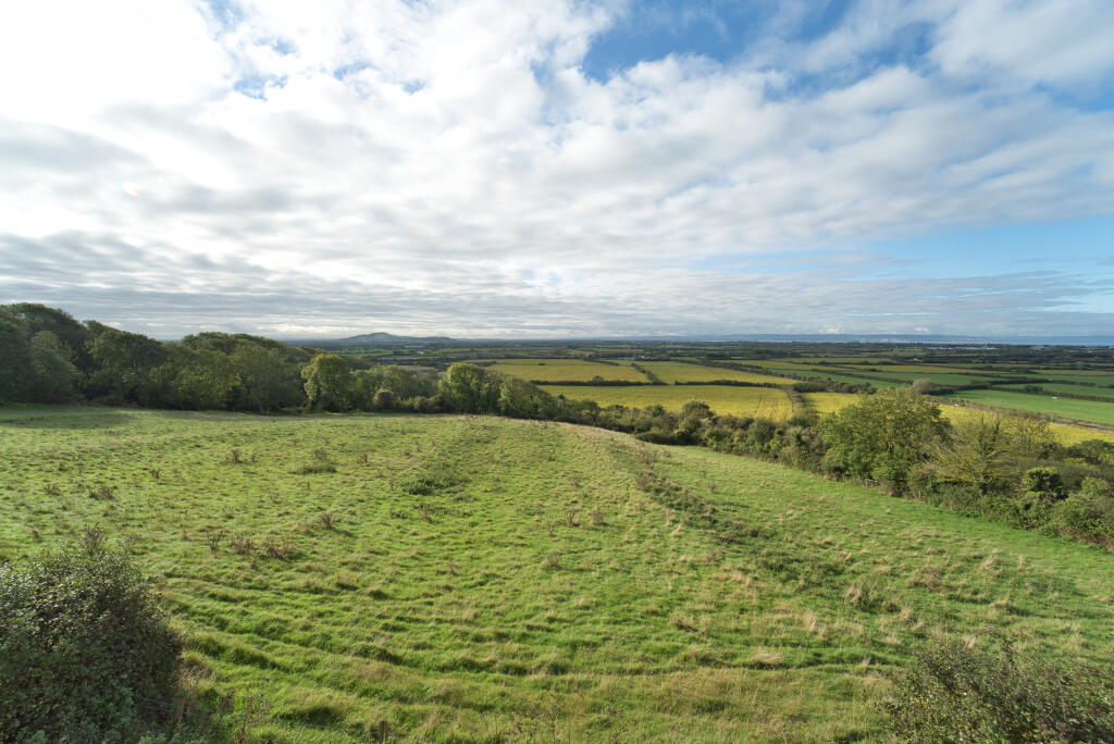 Additional image 23 of Purn Road, Bleadon Hill, BS24