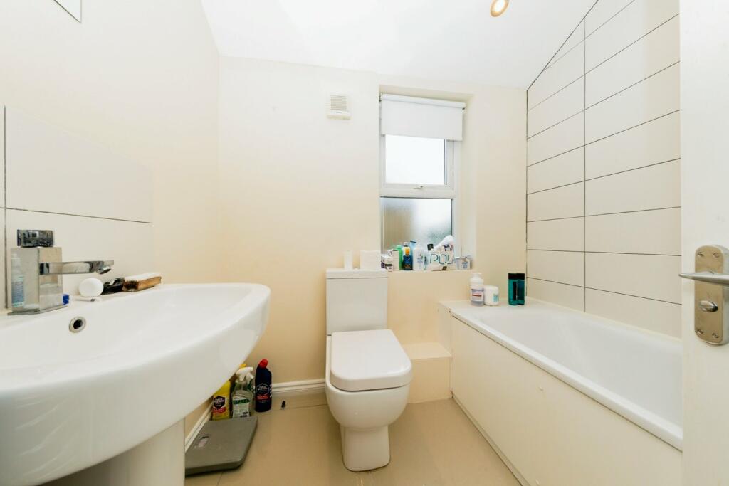 Additional image 12 of Beckenham Road, Beckenham, BR3